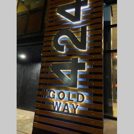 ピッツバーグ3E-*Renovated* 5 Min To Upmc Shadyside, Sleeps 6アパートメント エクステリア 写真