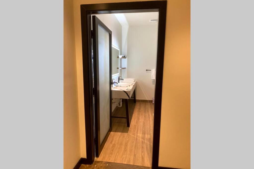 ピッツバーグ3E-*Renovated* 5 Min To Upmc Shadyside, Sleeps 6アパートメント エクステリア 写真