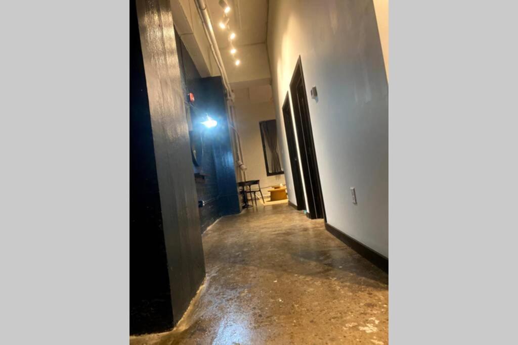 ピッツバーグ3E-*Renovated* 5 Min To Upmc Shadyside, Sleeps 6アパートメント エクステリア 写真