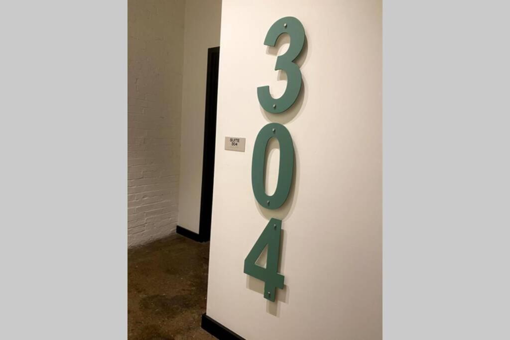 ピッツバーグ3E-*Renovated* 5 Min To Upmc Shadyside, Sleeps 6アパートメント エクステリア 写真