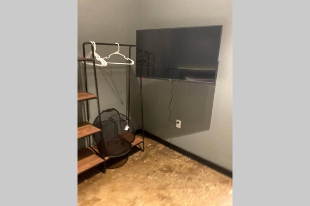 ピッツバーグ3E-*Renovated* 5 Min To Upmc Shadyside, Sleeps 6アパートメント エクステリア 写真