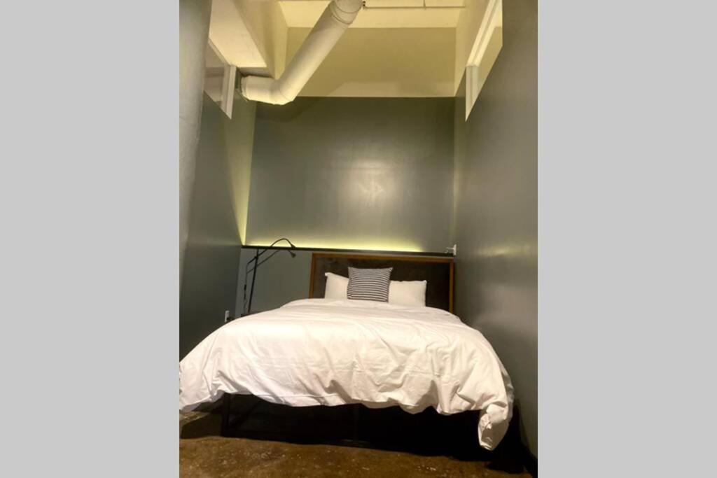 ピッツバーグ3E-*Renovated* 5 Min To Upmc Shadyside, Sleeps 6アパートメント エクステリア 写真